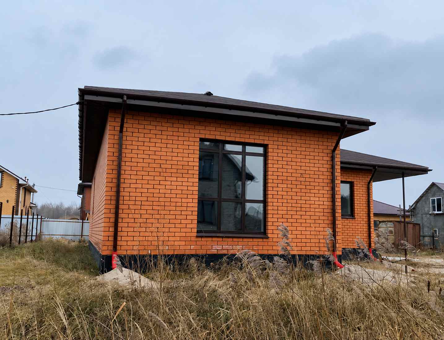 https://balashiha.tgv-stroy.ru/storage/app/uploads/public/6a7/aaf/279/6a7aaf2791ca8577096532.jpg