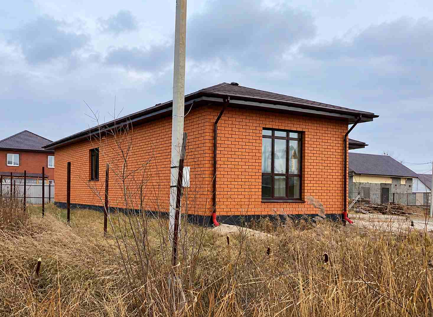 https://balashiha.tgv-stroy.ru/storage/app/uploads/public/6a7/aaf/27a/6a7aaf27ab710027841049.jpg