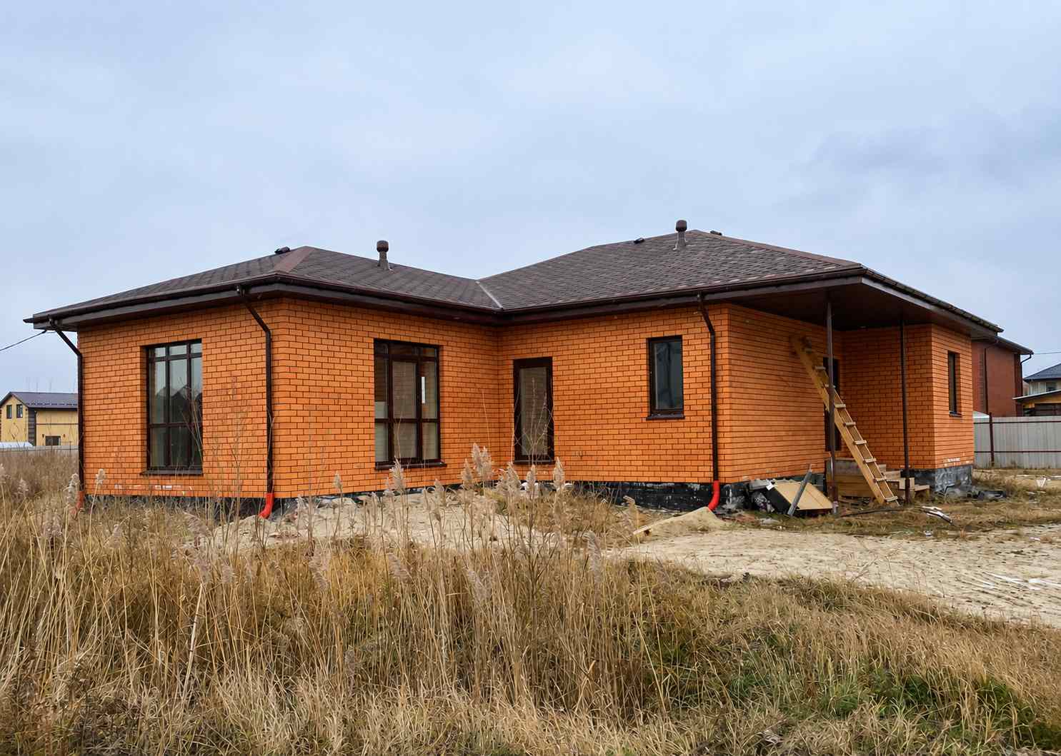 https://balashiha.tgv-stroy.ru/storage/app/uploads/public/6a7/aaf/281/6a7aaf2815ba9013923669.jpg