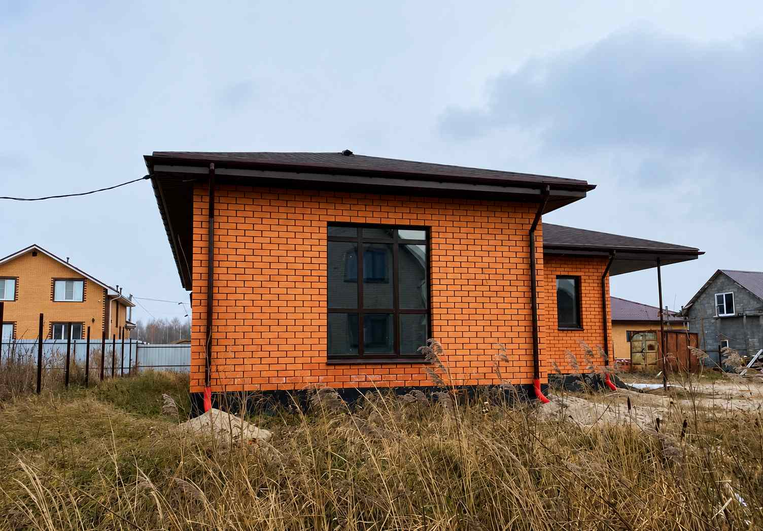https://balashiha.tgv-stroy.ru/storage/app/uploads/public/6a7/aaf/287/6a7aaf2871c5d789177455.jpg