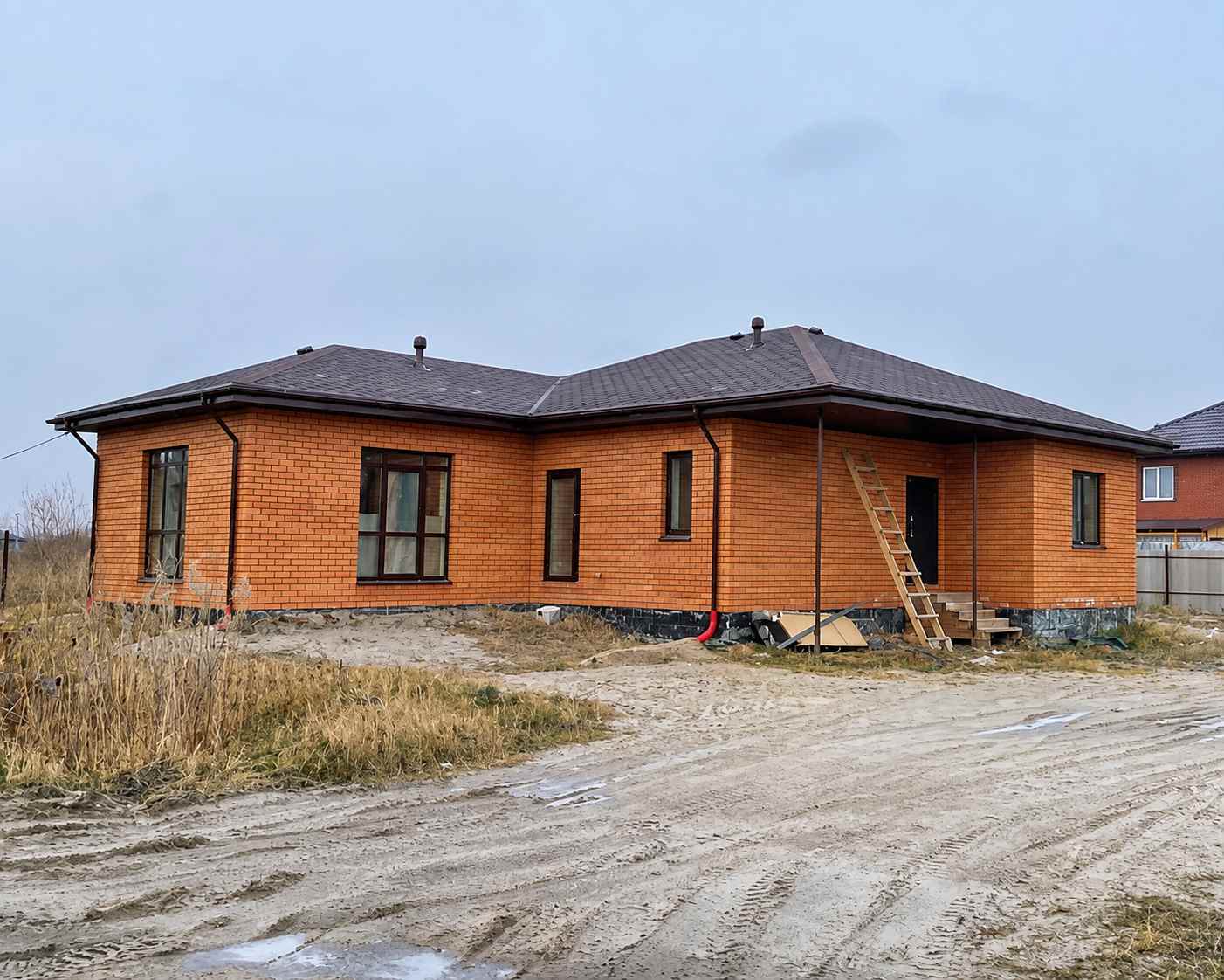 https://balashiha.tgv-stroy.ru/storage/app/uploads/public/6a7/aaf/28a/6a7aaf28a3fcb678334021.jpg