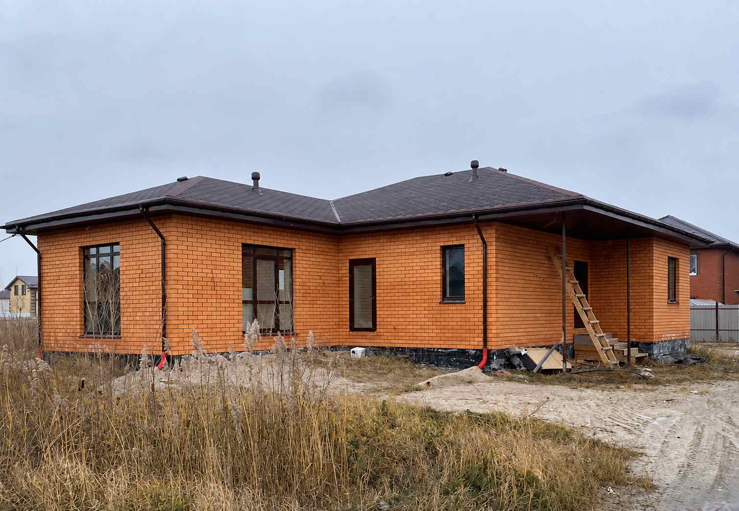 https://balashiha.tgv-stroy.ru/storage/app/uploads/public/6a7/aaf/290/6a7aaf2901844220633100.jpg