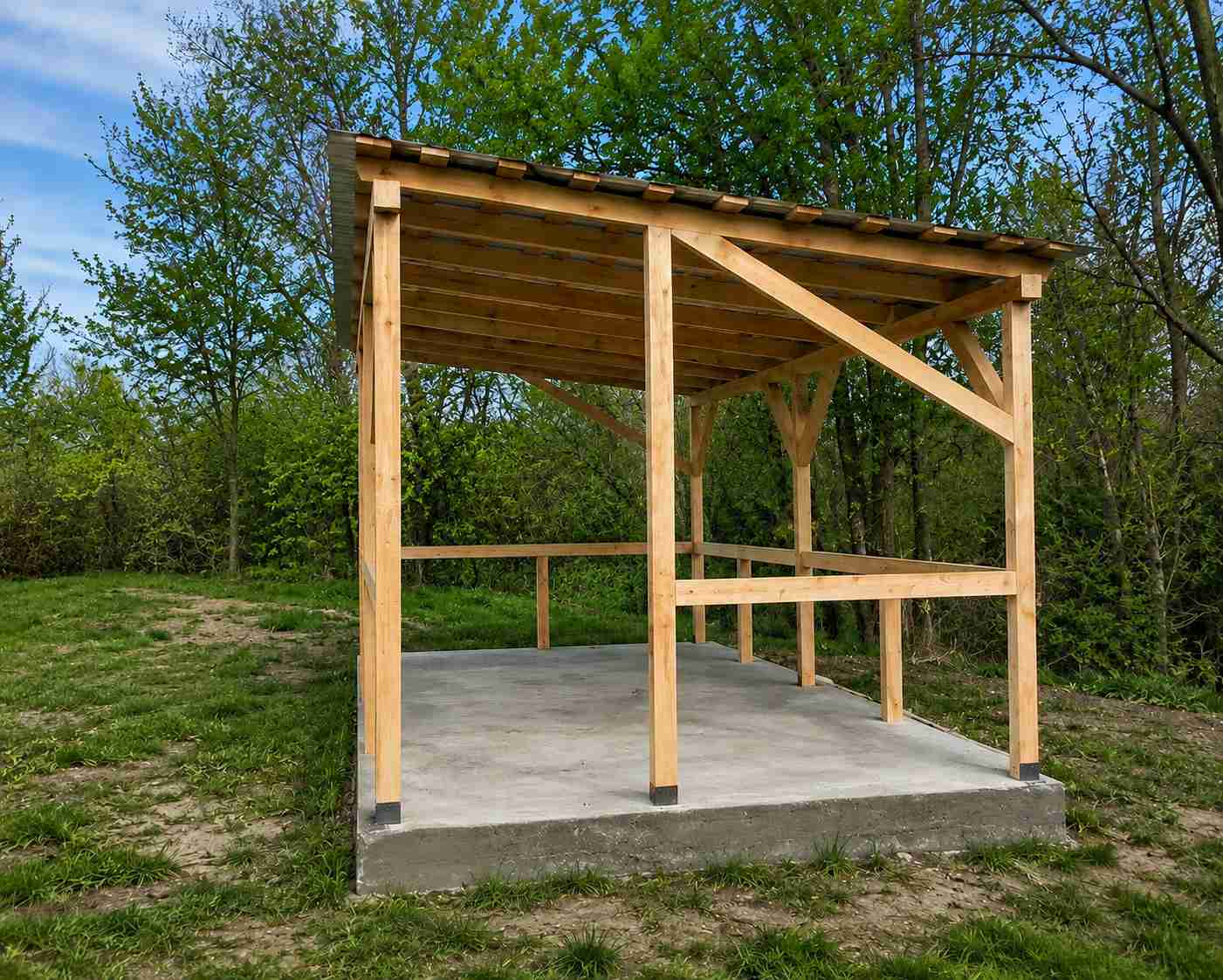 https://balashiha.tgv-stroy.ru/storage/app/uploads/public/6a8/579/1da/6a85791dab747943620479.jpg