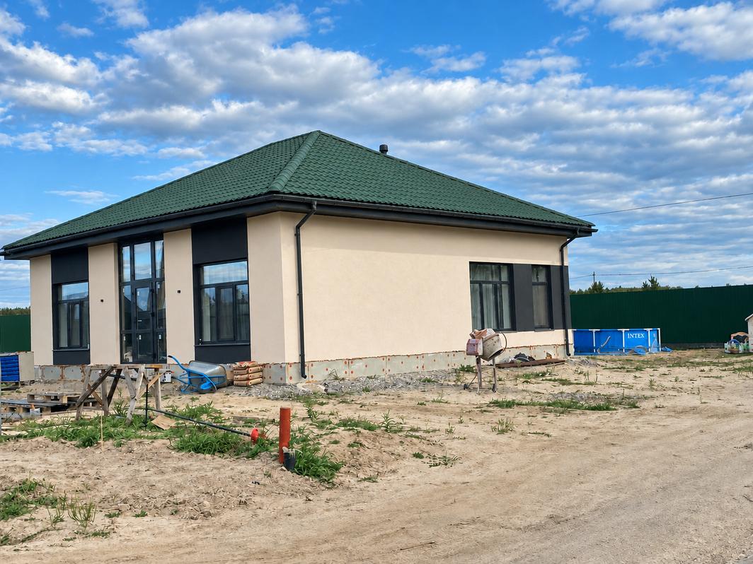 https://balashiha.tgv-stroy.ru/storage/app/uploads/public/6ad/071/b06/6ad071b06c910144216764.jpg