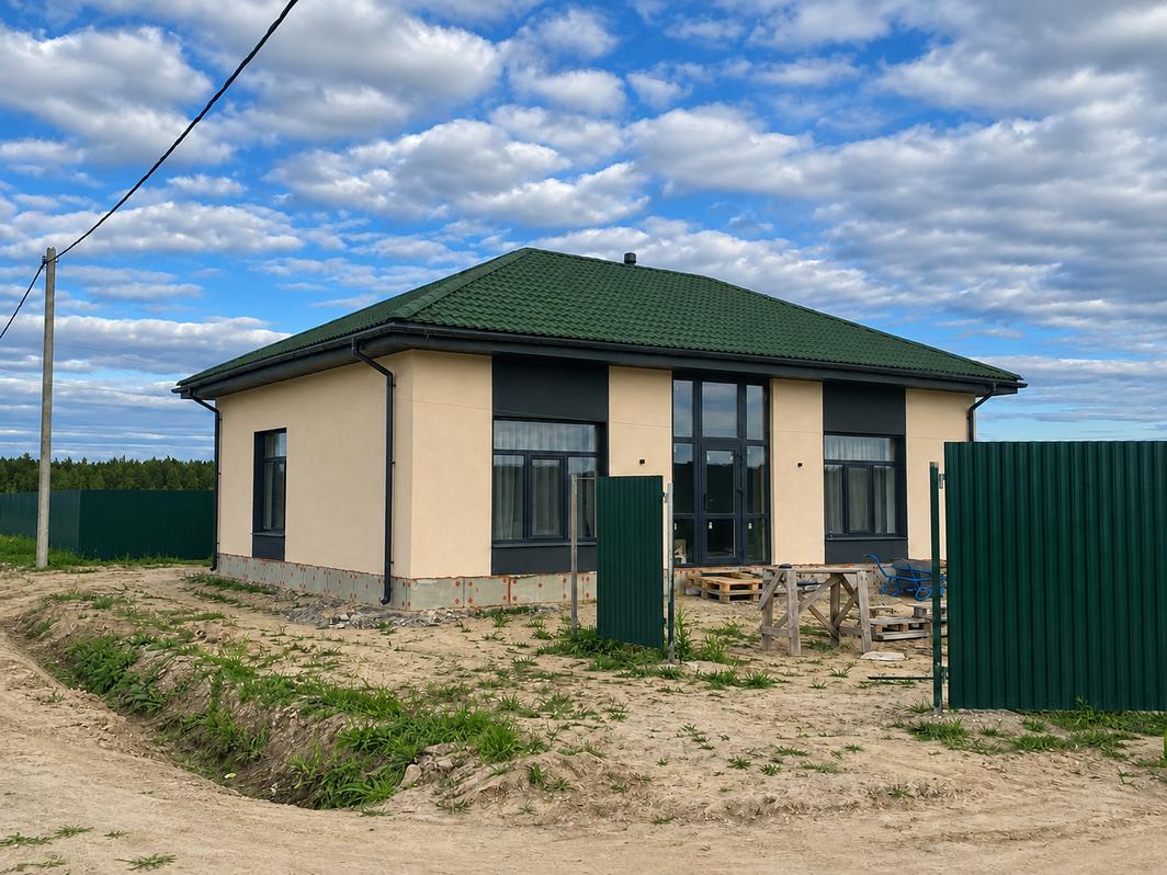 https://balashiha.tgv-stroy.ru/storage/app/uploads/public/6ad/071/b09/6ad071b09dbcd334687173.jpg