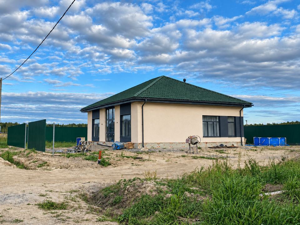 https://balashiha.tgv-stroy.ru/storage/app/uploads/public/6ad/071/b11/6ad071b114a83583501797.jpg
