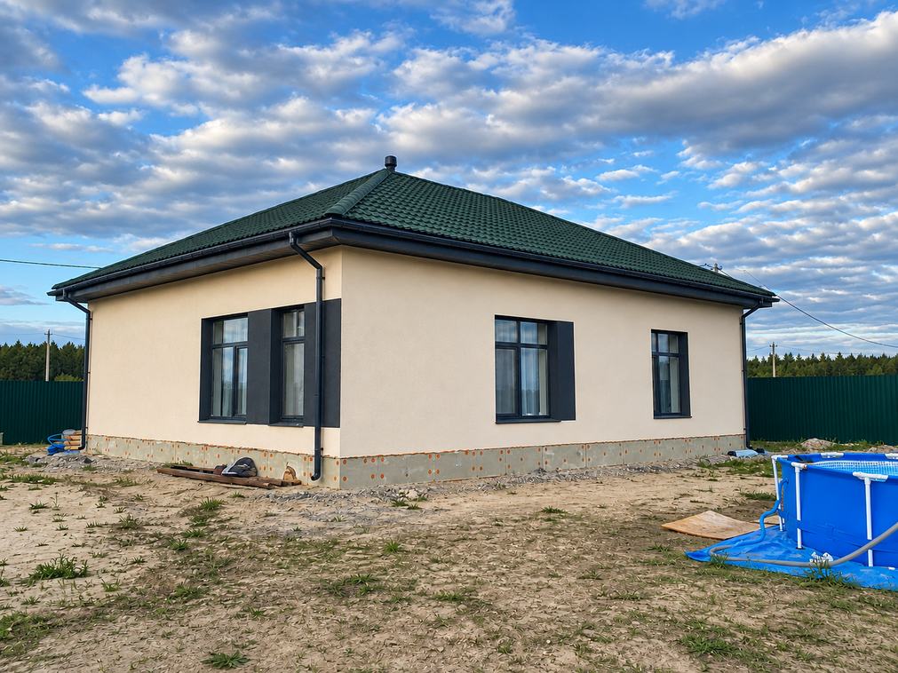 https://balashiha.tgv-stroy.ru/storage/app/uploads/public/6ad/071/b14/6ad071b149728522616666.jpg