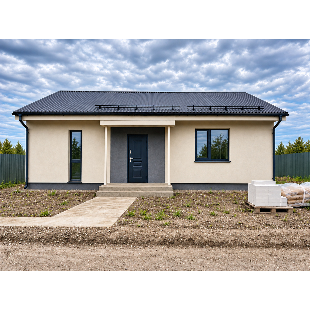 https://balashiha.tgv-stroy.ru/storage/app/uploads/public/6ad/1e0/f9a/6ad1e0f9a2179077319614.jpg