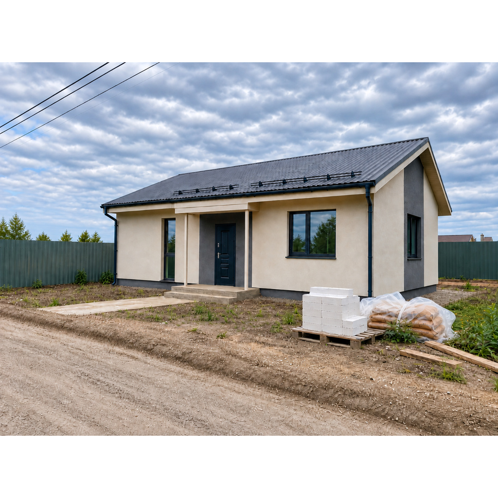 https://balashiha.tgv-stroy.ru/storage/app/uploads/public/6ad/1e0/fa1/6ad1e0fa13e8c811615037.jpg