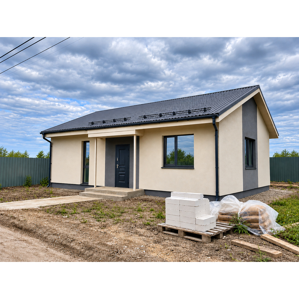 https://balashiha.tgv-stroy.ru/storage/app/uploads/public/6ad/1e0/fa1/6ad1e0fa1b051510902713.jpg