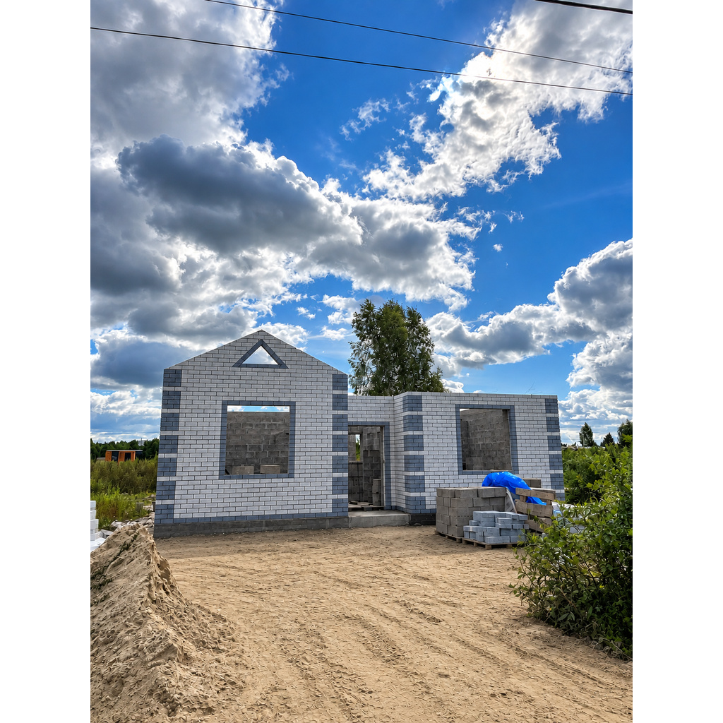 https://balashiha.tgv-stroy.ru/storage/app/uploads/public/6ad/1fd/7ac/6ad1fd7acb704414960227.jpg