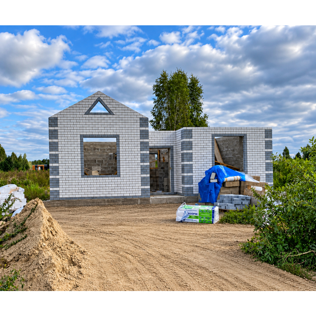 https://balashiha.tgv-stroy.ru/storage/app/uploads/public/6ad/1fd/7b2/6ad1fd7b20c4d063590632.jpg