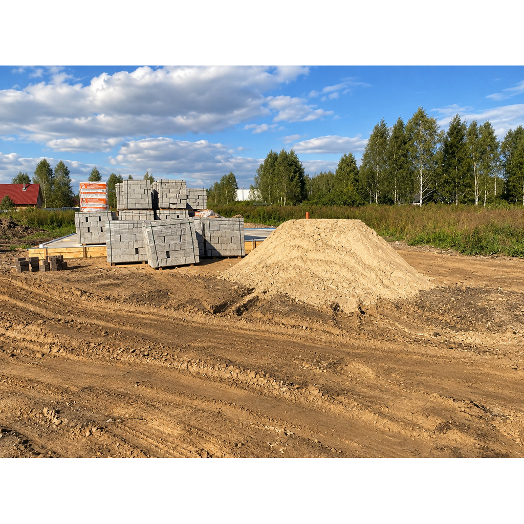 https://balashiha.tgv-stroy.ru/storage/app/uploads/public/6ad/1fd/7b8/6ad1fd7b81804432331016.jpg