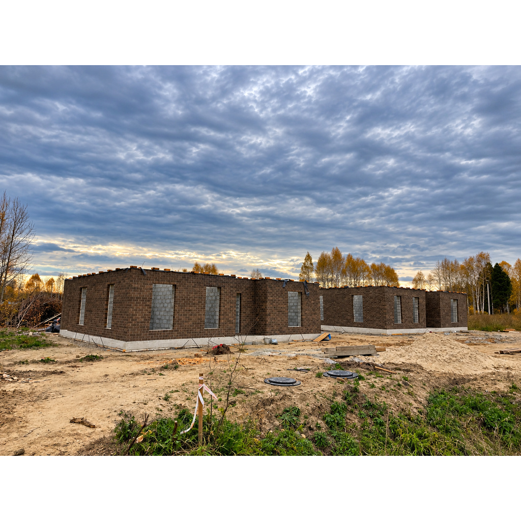 https://balashiha.tgv-stroy.ru/storage/app/uploads/public/6ad/217/7bb/6ad2177bb4ca1898161697.jpg