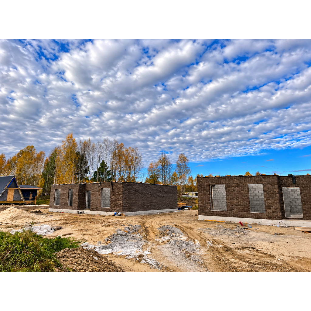 https://balashiha.tgv-stroy.ru/storage/app/uploads/public/6ad/217/7bc/6ad2177bc221c488858059.jpg