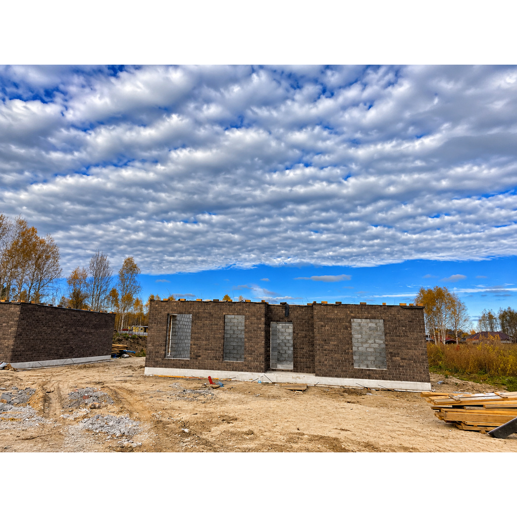 https://balashiha.tgv-stroy.ru/storage/app/uploads/public/6ad/217/7c2/6ad2177c2db86297132363.jpg
