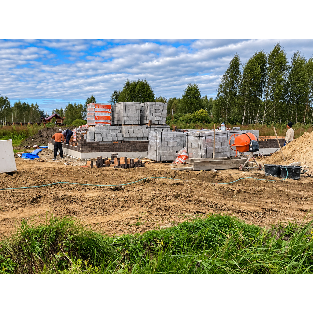 https://balashiha.tgv-stroy.ru/storage/app/uploads/public/6ad/217/7c9/6ad2177c9ef5f116703194.jpg