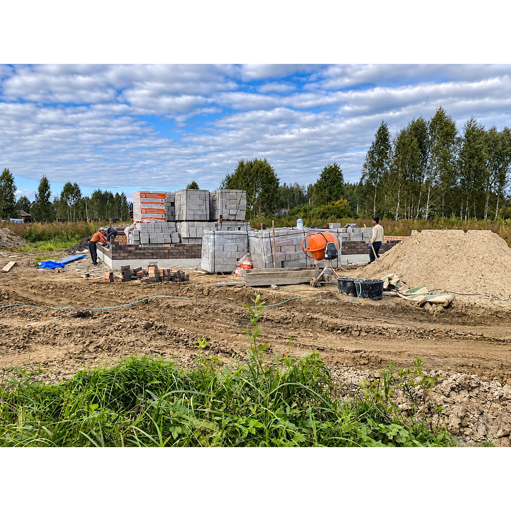 https://balashiha.tgv-stroy.ru/storage/app/uploads/public/6ad/217/7cd/6ad2177cd34d2596409264.jpg