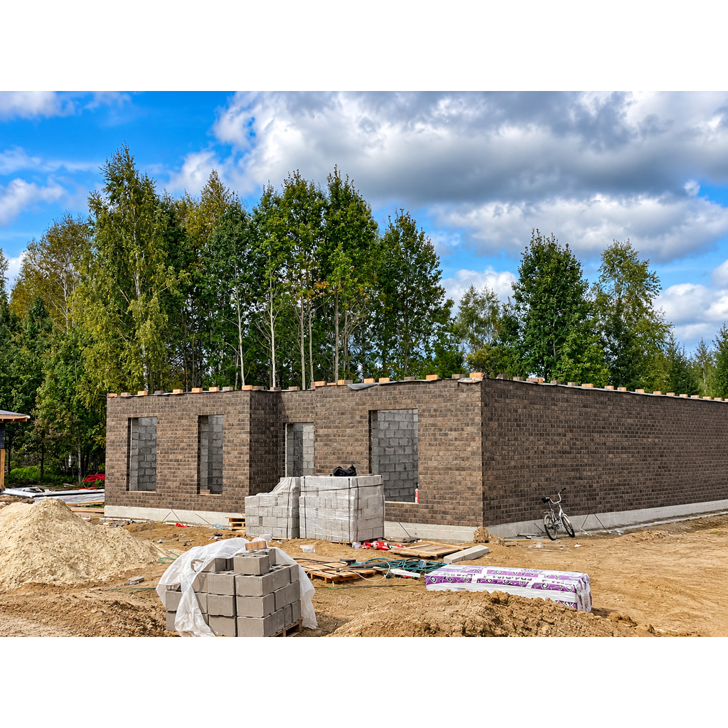 https://balashiha.tgv-stroy.ru/storage/app/uploads/public/6ad/217/7d6/6ad2177d68279291083416.jpg