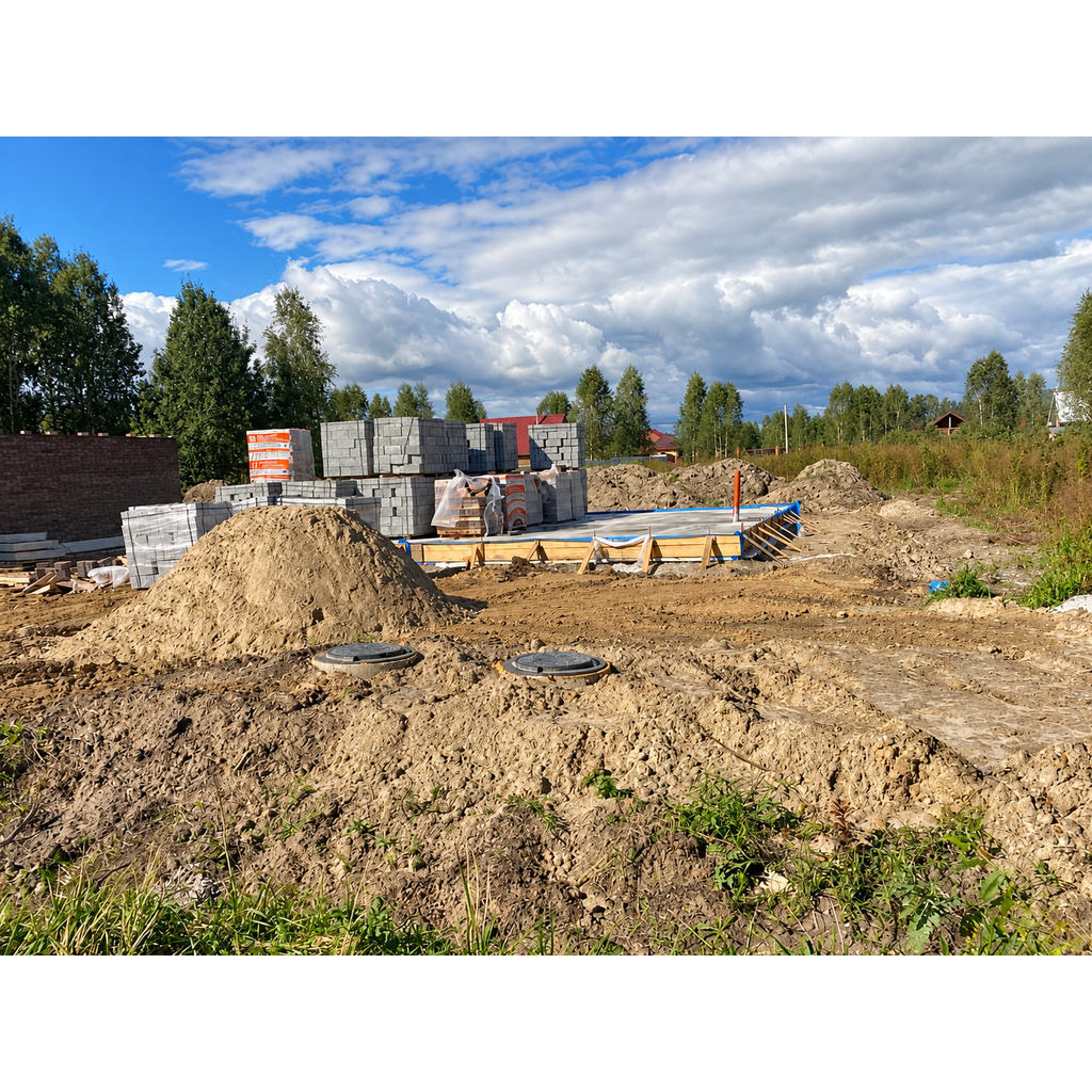 https://balashiha.tgv-stroy.ru/storage/app/uploads/public/6ad/217/7e4/6ad2177e4a5a2626909101.jpg